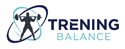 Trening Balance
